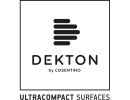 Dekton