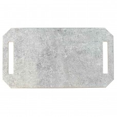 Dekton Board Grey Dekton Board Grey