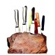Knife Blocks 