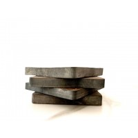Slate Coasters