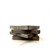 Slate Coasters