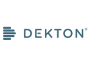 Dekton