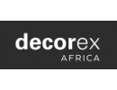 Decorex