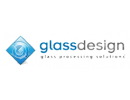 Glass Design 