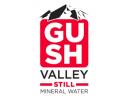 Gush Valley 