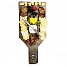 Slate Paddle Board - Large 