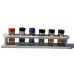 Dekton Spice Rack Round 