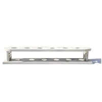 Dekton Spice Rack Round 