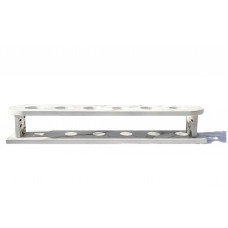 Dekton Spice Rack Round 