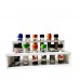 Dekton Double Spice Rack 