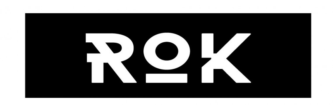 R0K