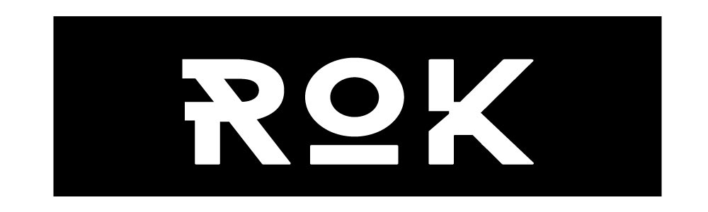 R0k